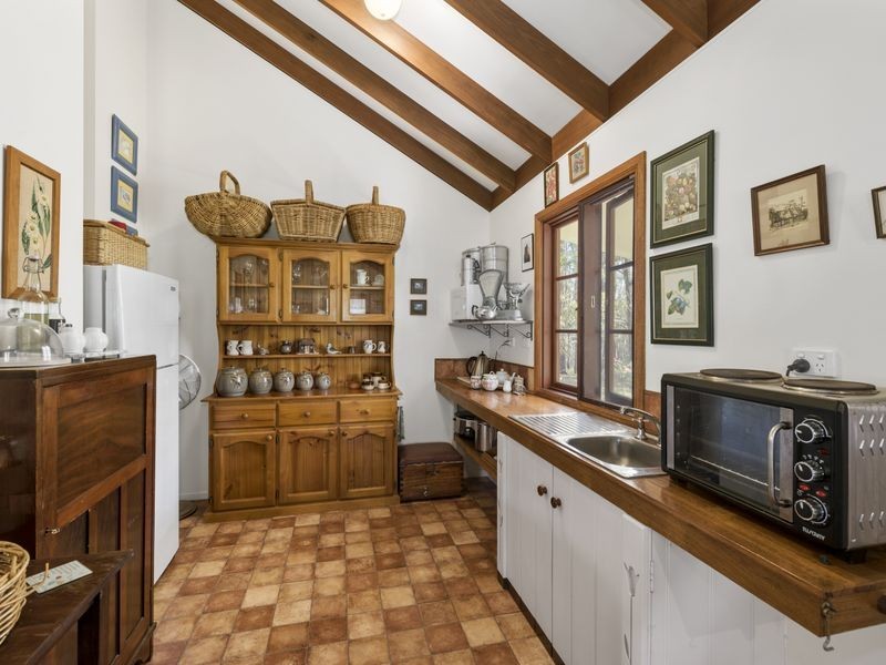 3303B Orara Way, Kremnos NSW 2460