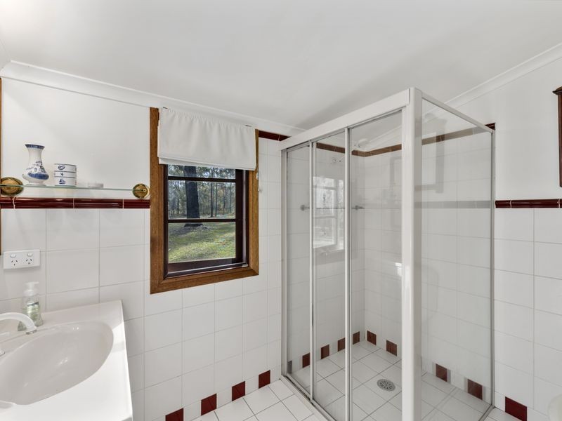 3303B Orara Way, Kremnos NSW 2460