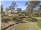 3303B Orara Way, Kremnos NSW 2460