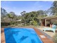 3303B Orara Way, Kremnos NSW 2460