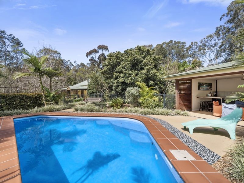 3303B Orara Way, Kremnos NSW 2460