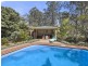 3303B Orara Way, Kremnos NSW 2460