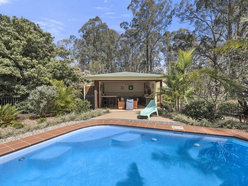 3303B Orara Way, Kremnos NSW 2460