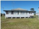 399 Back Kings Creek Road, Lawrence NSW 2460