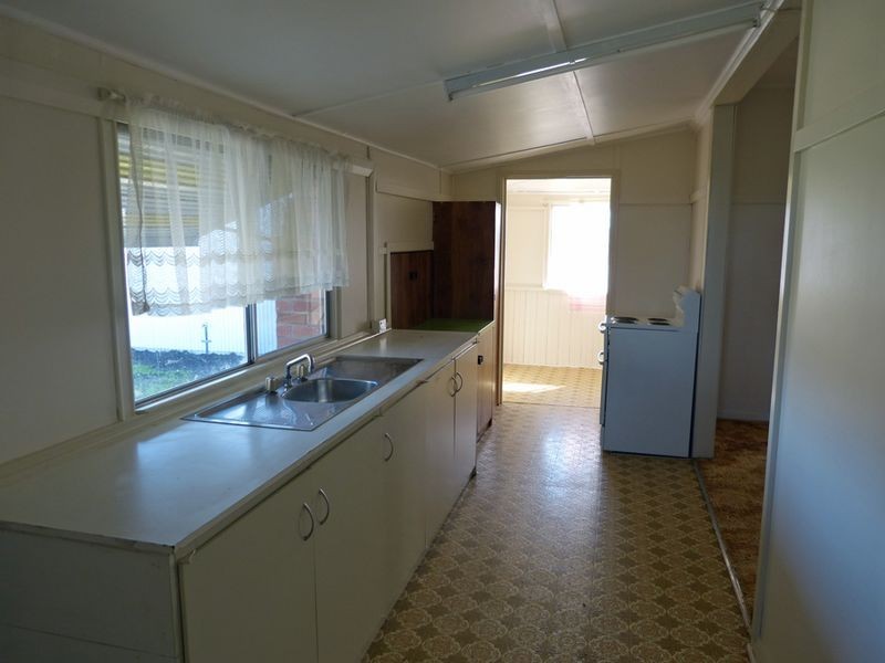 399 Back Kings Creek Road, Lawrence NSW 2460