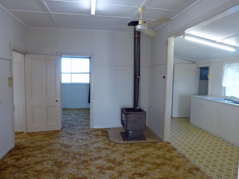 399 Back Kings Creek Road, Lawrence NSW 2460