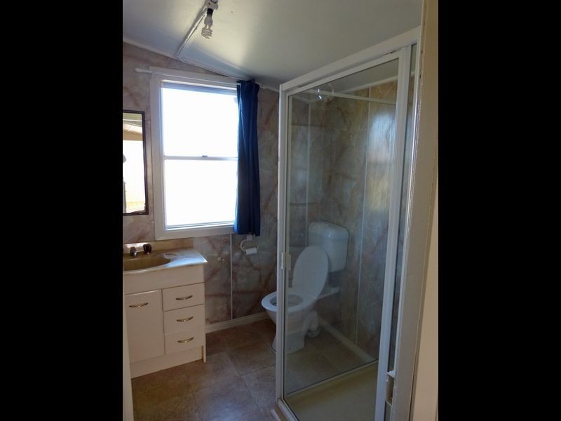 399 Back Kings Creek Road, Lawrence NSW 2460