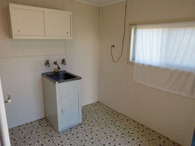 399 Back Kings Creek Road, Lawrence NSW 2460