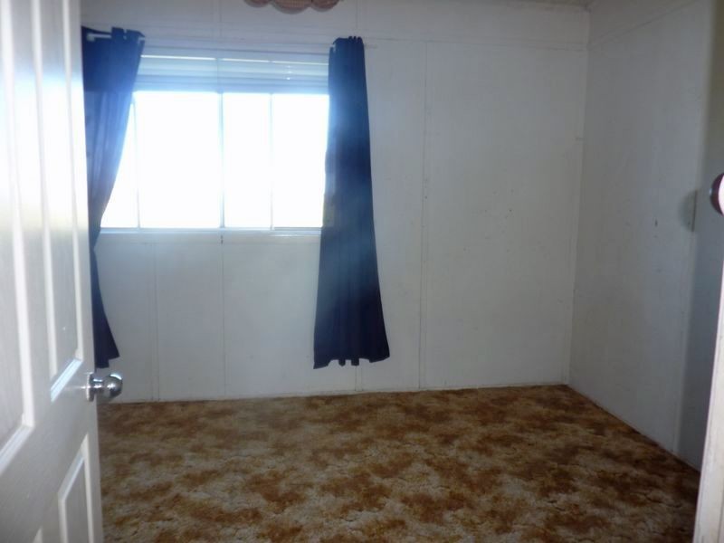 399 Back Kings Creek Road, Lawrence NSW 2460