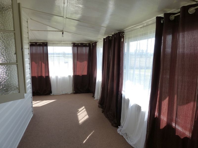 399 Back Kings Creek Road, Lawrence NSW 2460