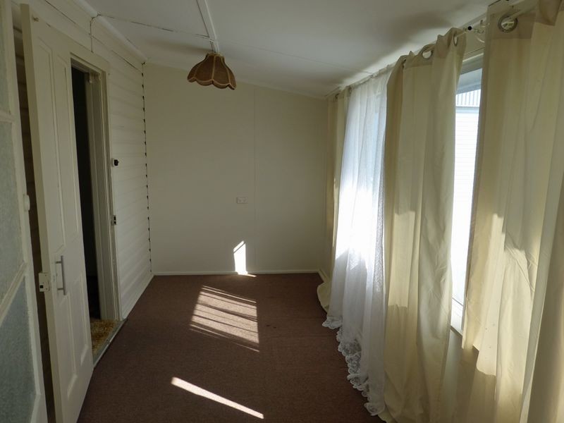 399 Back Kings Creek Road, Lawrence NSW 2460