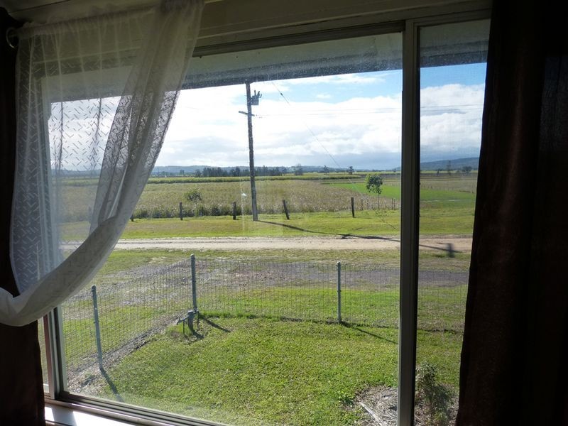 399 Back Kings Creek Road, Lawrence NSW 2460