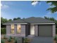 4 (Lot 103 Durham Street, Seaford Meadows SA 5169