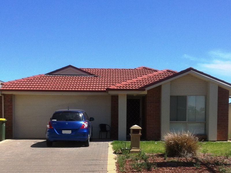 5 Peerless Road, Munno Para West SA 5115