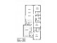 6 (Lot 104 Erie Drive, Seaford Meadows SA 5169 Floorplan