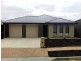32 (Lot 20 Cook Street, Seaford Meadows SA 5169