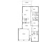 32 (Lot 20 Cook Street, Seaford Meadows SA 5169 Floorplan