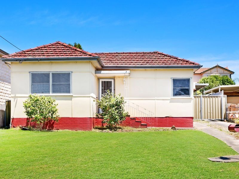 9 Slapp Street, Merrylands NSW 2160