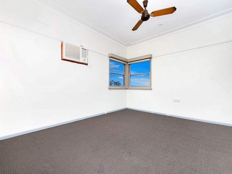 9 Slapp Street, Merrylands NSW 2160