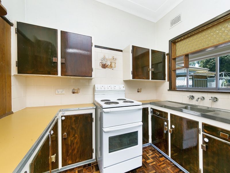 9 Slapp Street, Merrylands NSW 2160