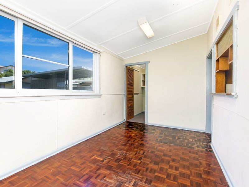 9 Slapp Street, Merrylands NSW 2160