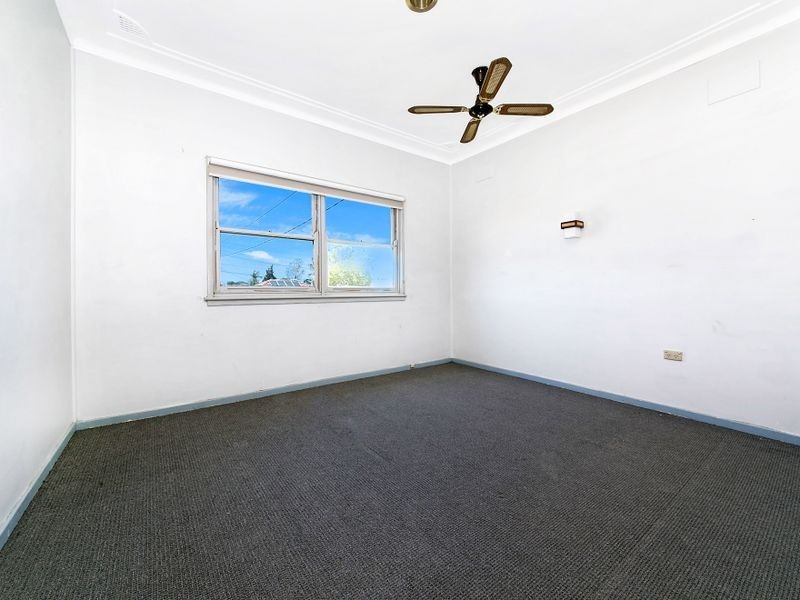 9 Slapp Street, Merrylands NSW 2160