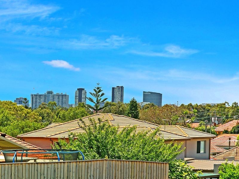 9 Slapp Street, Merrylands NSW 2160