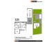 9 Slapp Street, Merrylands NSW 2160 Floorplan