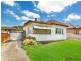 90 Hawksview St, Guildford NSW 2161