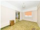90 Hawksview St, Guildford NSW 2161