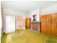 90 Hawksview St, Guildford NSW 2161
