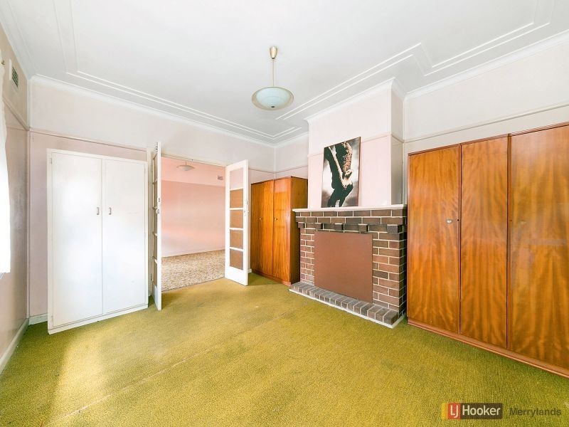 90 Hawksview St, Guildford NSW 2161