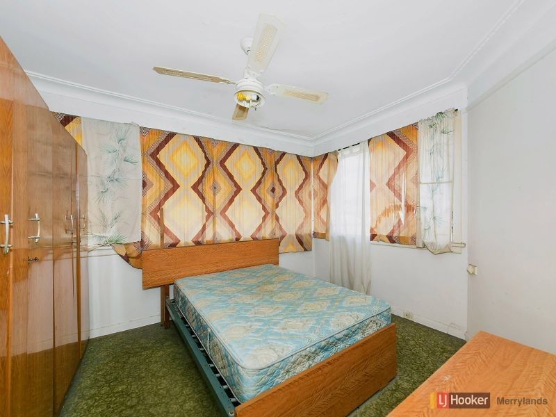 90 Hawksview St, Guildford NSW 2161