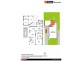 90 Hawksview St, Guildford NSW 2161 Floorplan