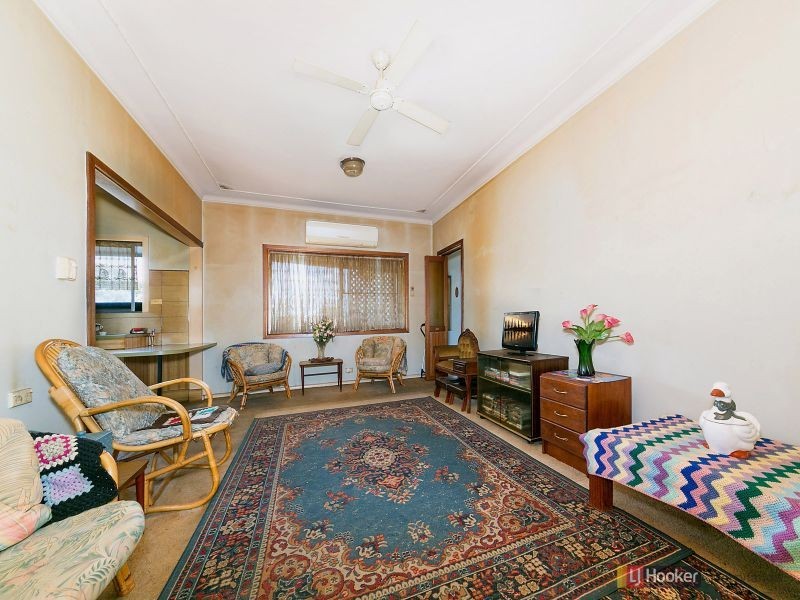 65 Albert St, Guildford NSW 2161
