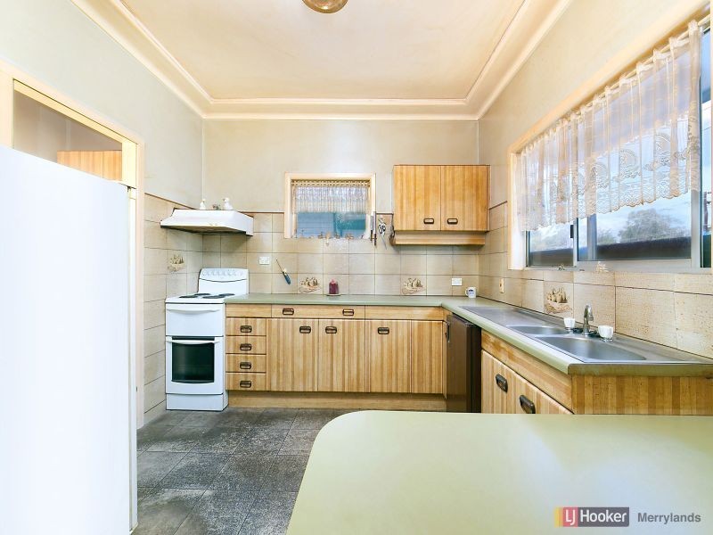 65 Albert St, Guildford NSW 2161