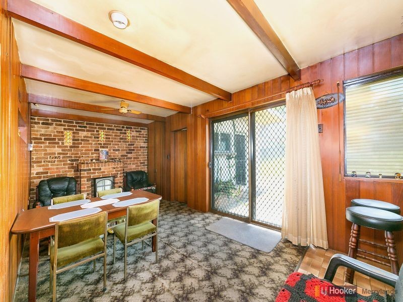 65 Albert St, Guildford NSW 2161