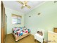 65 Albert St, Guildford NSW 2161