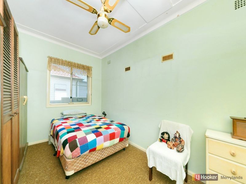 65 Albert St, Guildford NSW 2161