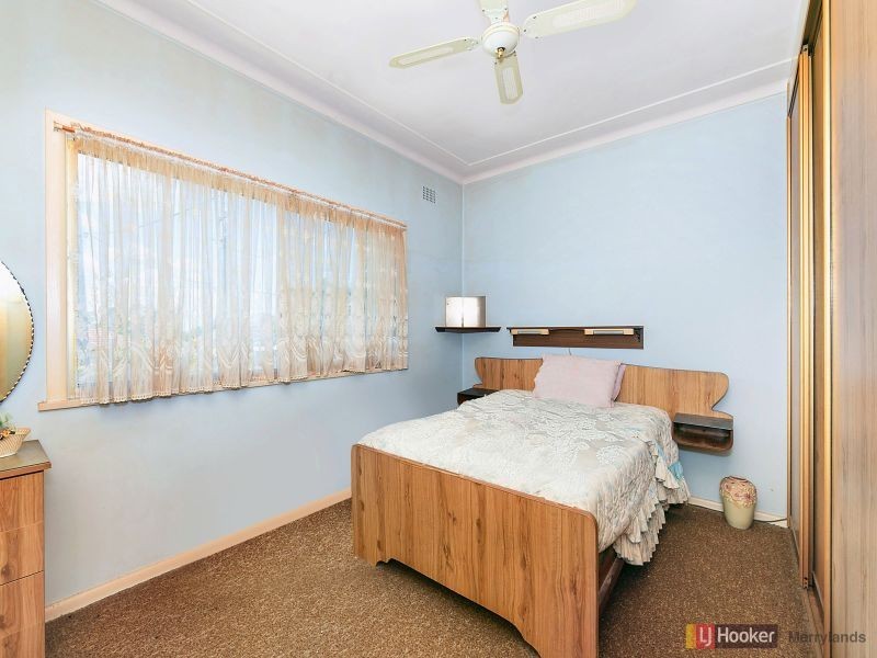 65 Albert St, Guildford NSW 2161