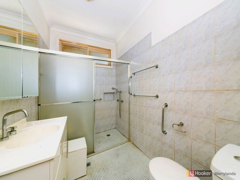 65 Albert St, Guildford NSW 2161