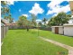 65 Albert St, Guildford NSW 2161