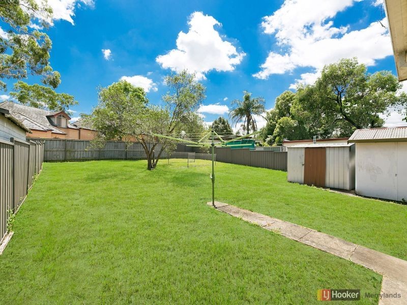 65 Albert St, Guildford NSW 2161