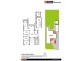 65 Albert St, Guildford NSW 2161 Floorplan