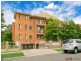 6/80-88 Cardigan Street, Guildford NSW 2161
