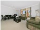 6/80-88 Cardigan Street, Guildford NSW 2161