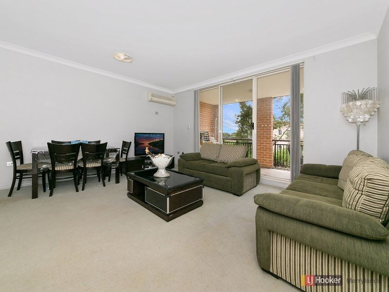 6/80-88 Cardigan Street, Guildford NSW 2161