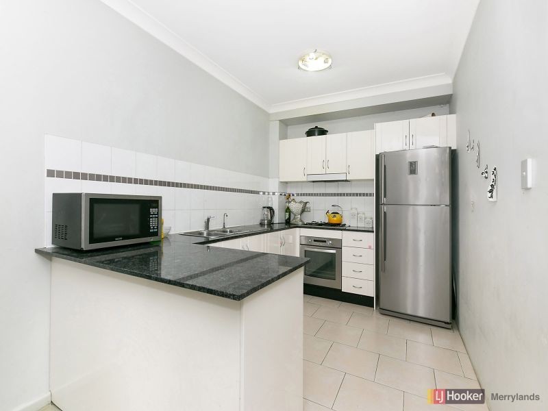 6/80-88 Cardigan Street, Guildford NSW 2161