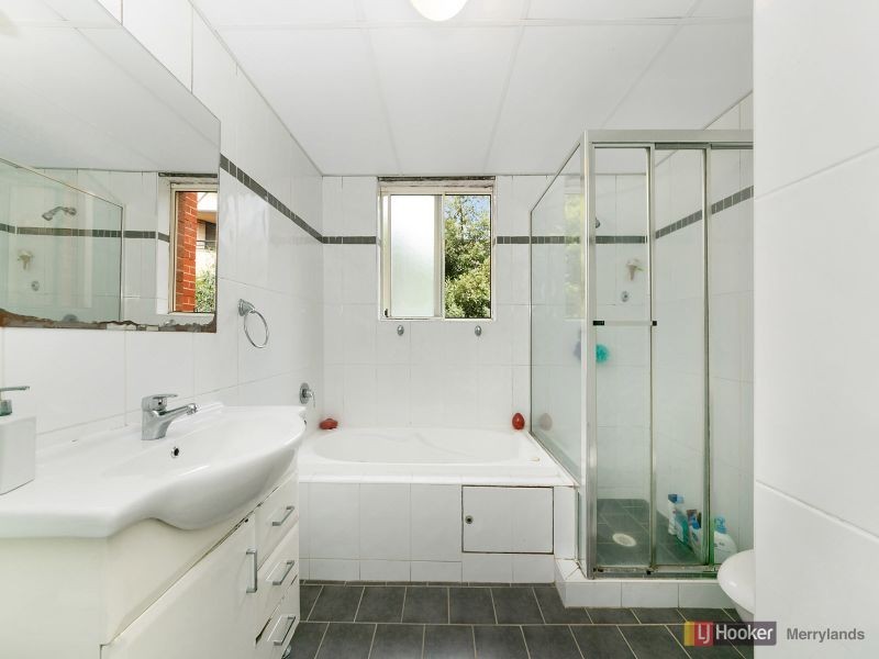 6/80-88 Cardigan Street, Guildford NSW 2161