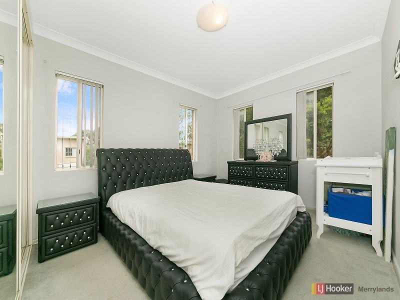 6/80-88 Cardigan Street, Guildford NSW 2161
